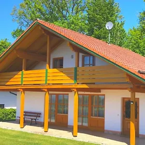 https://feriendorf-bchelberg.com-bavaria.com
