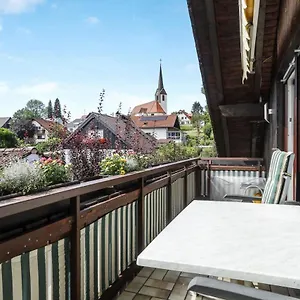 https://ferienwohnung-irmi-hergensweiler-88138.com-bavaria.com
