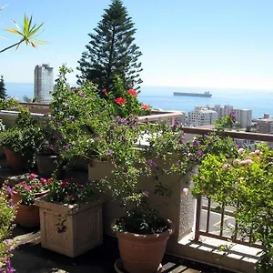 https://123-ocean-view-drive-apartment.hotels-capetown.com