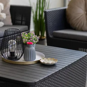  Apartament Deluxe Wronia 45 With Ac, Parking & Balcony By Renters Prestige Polska