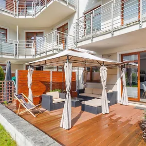  Apartament Meiguan With Huge Terrace + Extra 2 Parking Spots