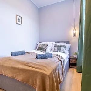  Apartament Spacious Shared Schoenbrunn Austria