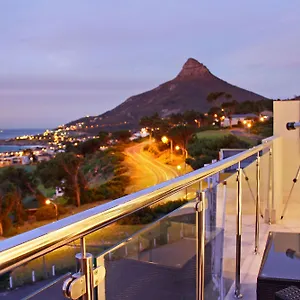 https://sea-mount.hotels-capetown.com