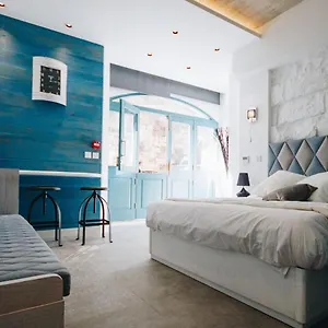  Apartament Collection - Ordinance Malta